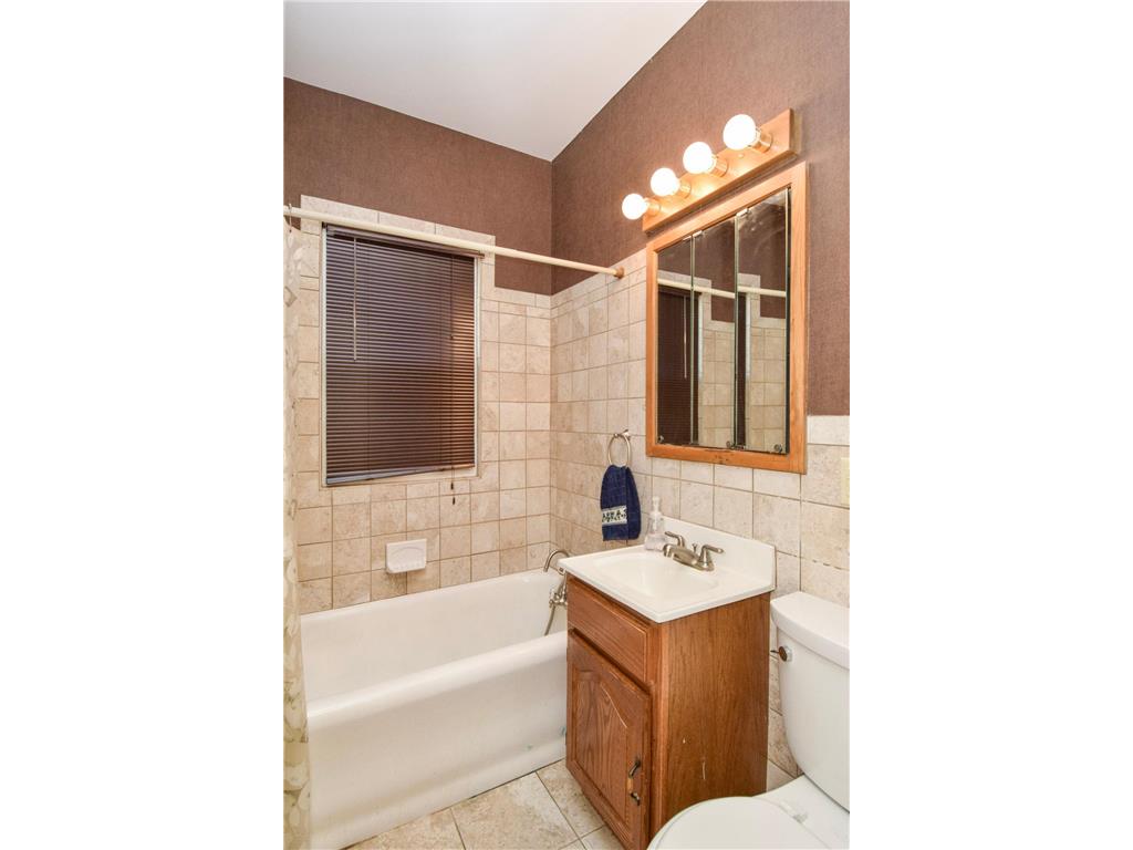 3724 25th Avenue S Minneapolis MN 55406 7065837 image11