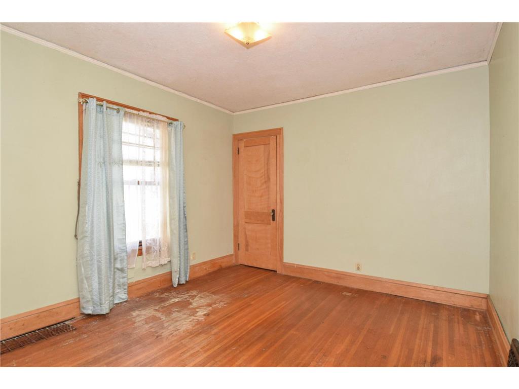 3724 25th Avenue S Minneapolis MN 55406 7065837 image12