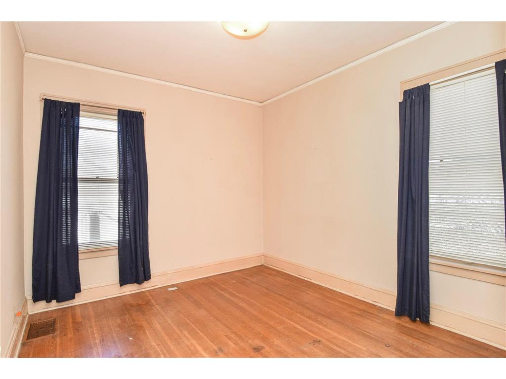 3724 25th Avenue S Minneapolis MN 55406 7065837 image13