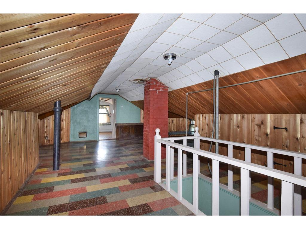 3724 25th Avenue S Minneapolis MN 55406 7065837 image14