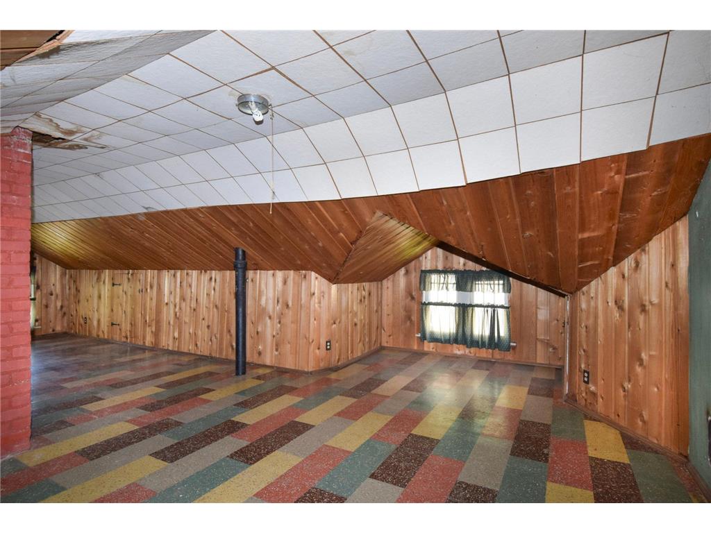3724 25th Avenue S Minneapolis MN 55406 7065837 image15