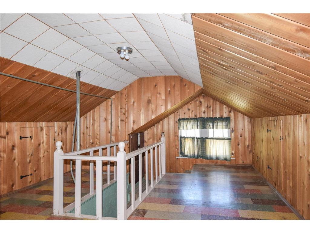 3724 25th Avenue S Minneapolis MN 55406 7065837 image16