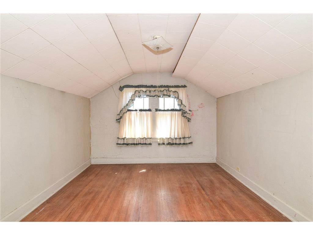 3724 25th Avenue S Minneapolis MN 55406 7065837 image17