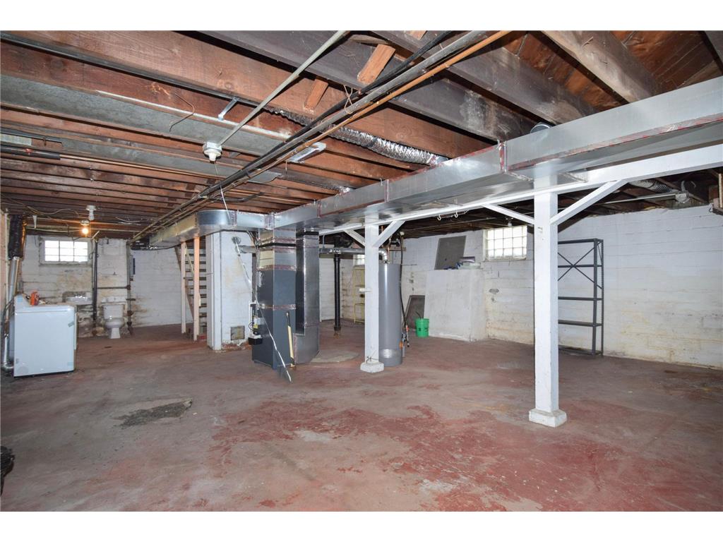 3724 25th Avenue S Minneapolis MN 55406 7065837 image18