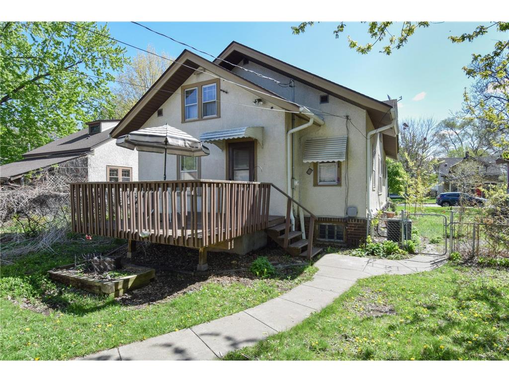 3724 25th Avenue S Minneapolis MN 55406 7065837 image2