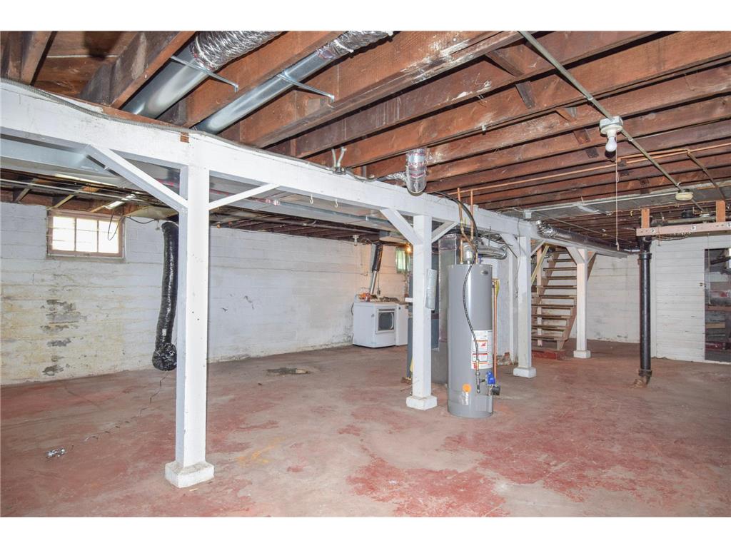 3724 25th Avenue S Minneapolis MN 55406 7065837 image20