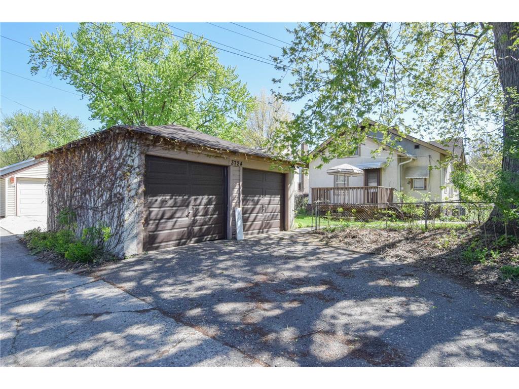3724 25th Avenue S Minneapolis MN 55406 7065837 image22