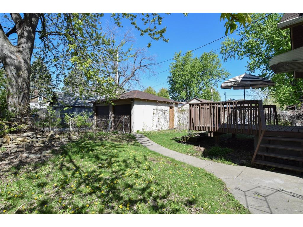 3724 25th Avenue S Minneapolis MN 55406 7065837 image23