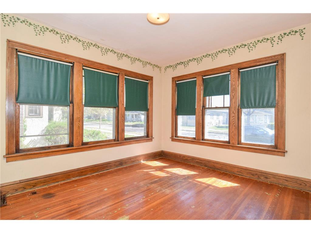 3724 25th Avenue S Minneapolis MN 55406 7065837 image3
