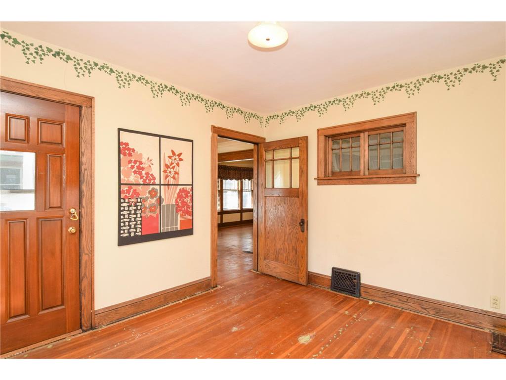 3724 25th Avenue S Minneapolis MN 55406 7065837 image4