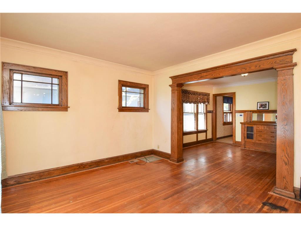 3724 25th Avenue S Minneapolis MN 55406 7065837 image6