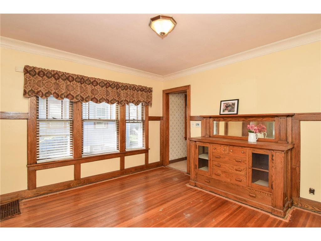 3724 25th Avenue S Minneapolis MN 55406 7065837 image8
