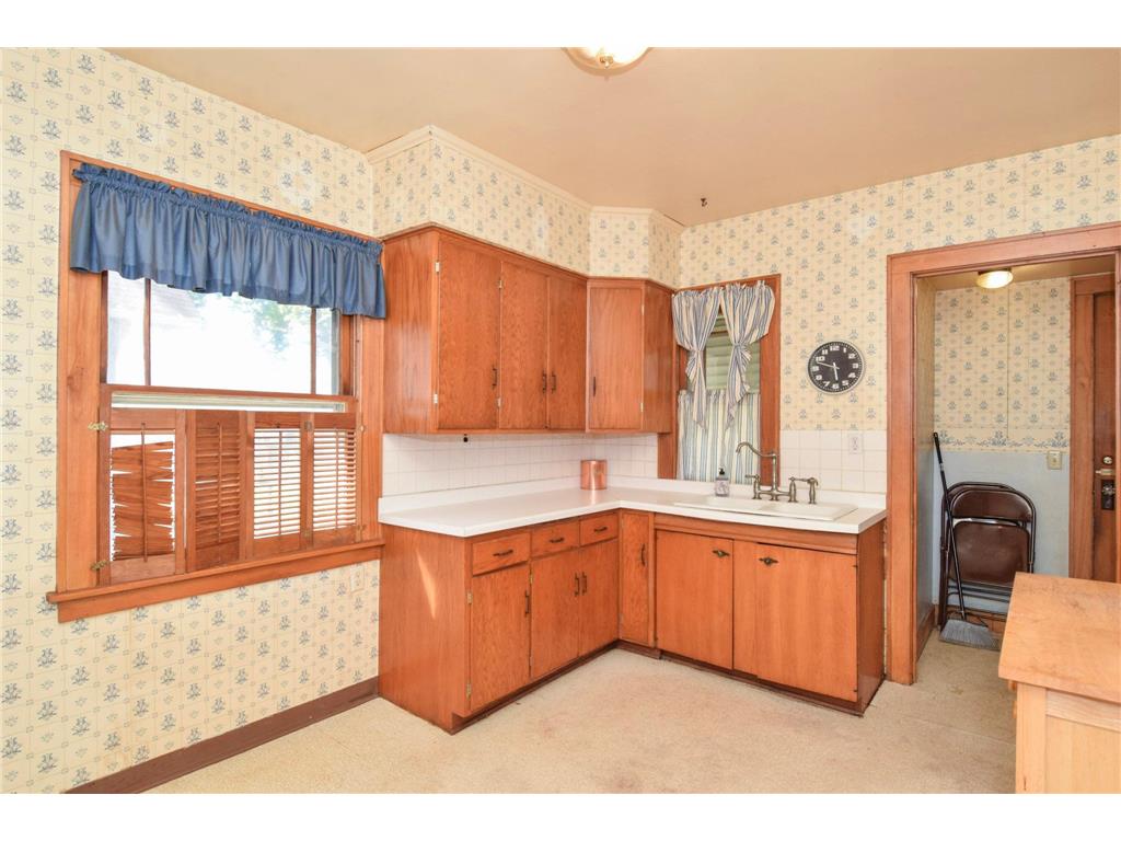 3724 25th Avenue S Minneapolis MN 55406 7065837 image9