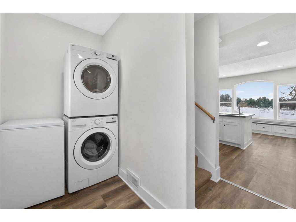 3724 345th Avenue NE Cambridge Twp MN 55008 - Erickson Lake 6826849 image10