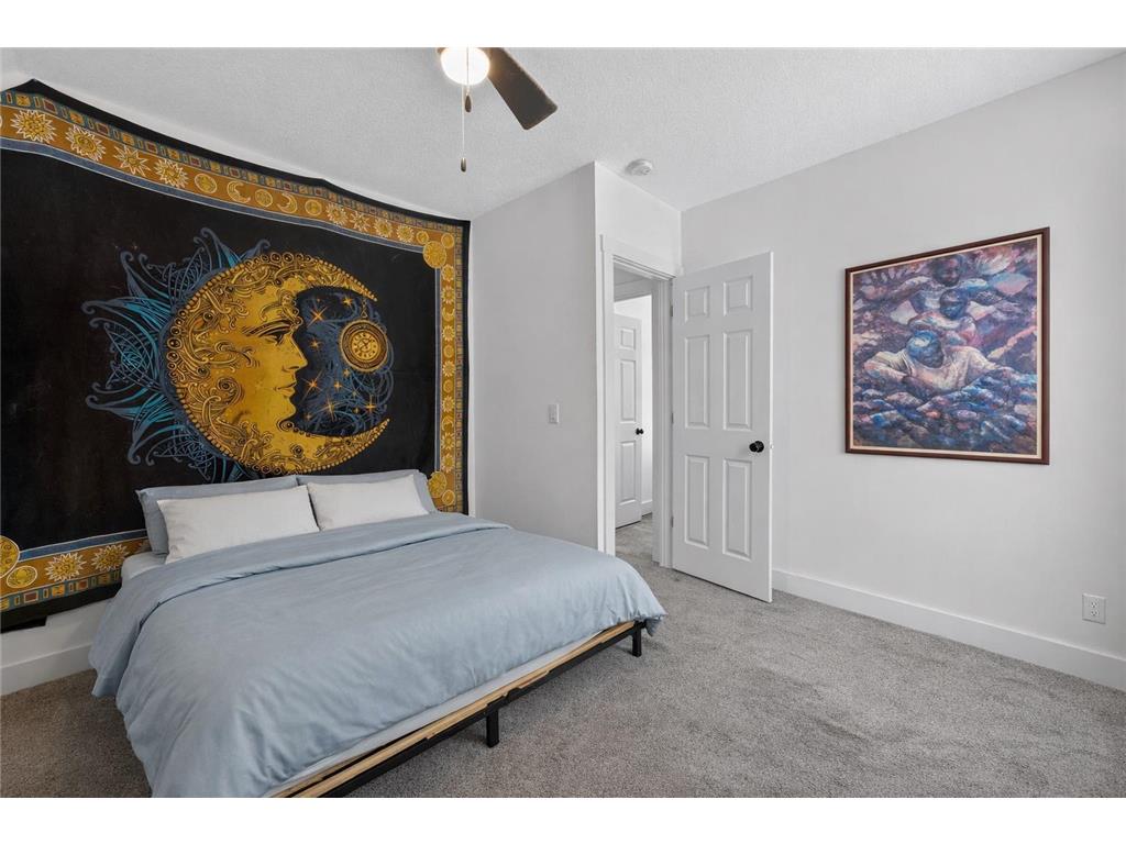 3724 345th Avenue NE Cambridge Twp MN 55008 - Erickson Lake 6826849 image11