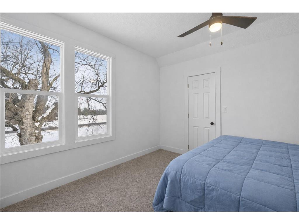 3724 345th Avenue NE Cambridge Twp MN 55008 - Erickson Lake 6826849 image12