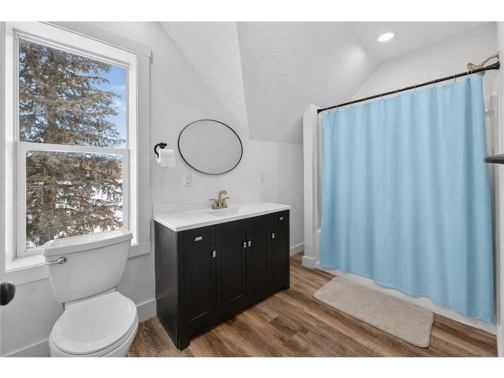 3724 345th Avenue NE Cambridge Twp MN 55008 - Erickson Lake 6826849 image13