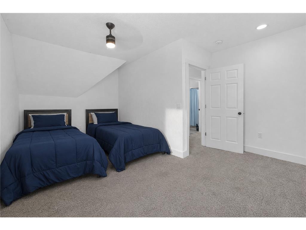 3724 345th Avenue NE Cambridge Twp MN 55008 - Erickson Lake 6826849 image14