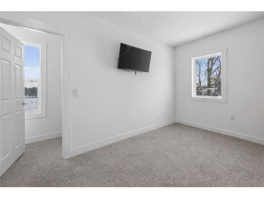 3724 345th Avenue NE Cambridge Twp MN 55008 - Erickson Lake 6826849 image16