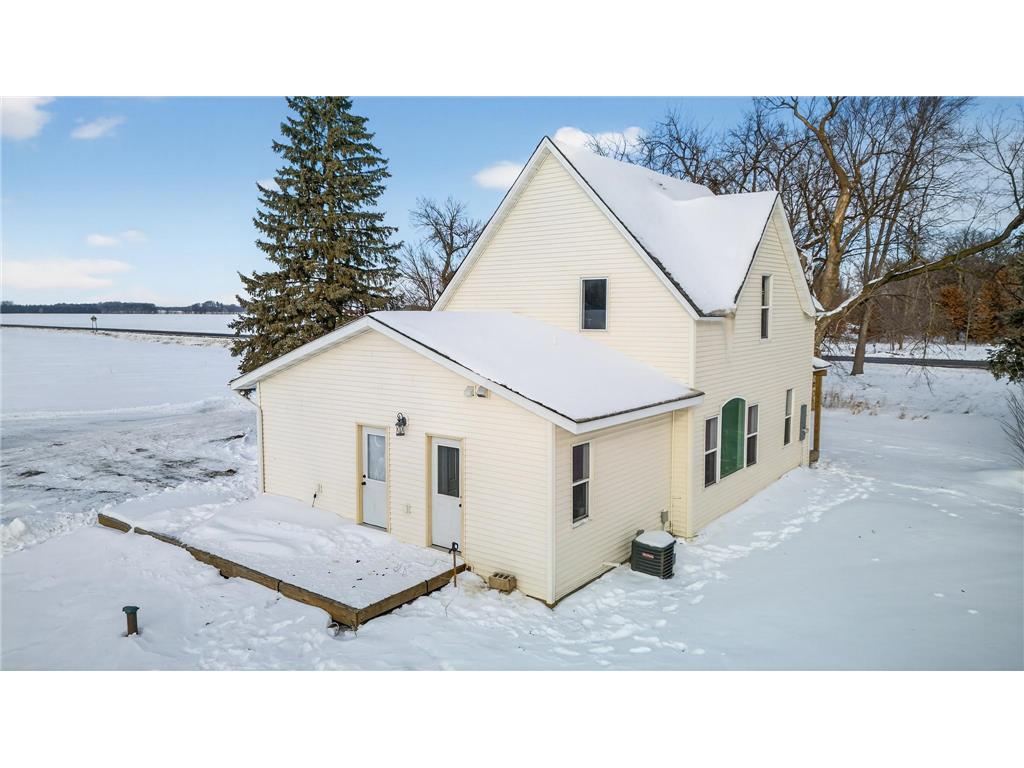 3724 345th Avenue NE Cambridge Twp MN 55008 - Erickson Lake 6826849 image18