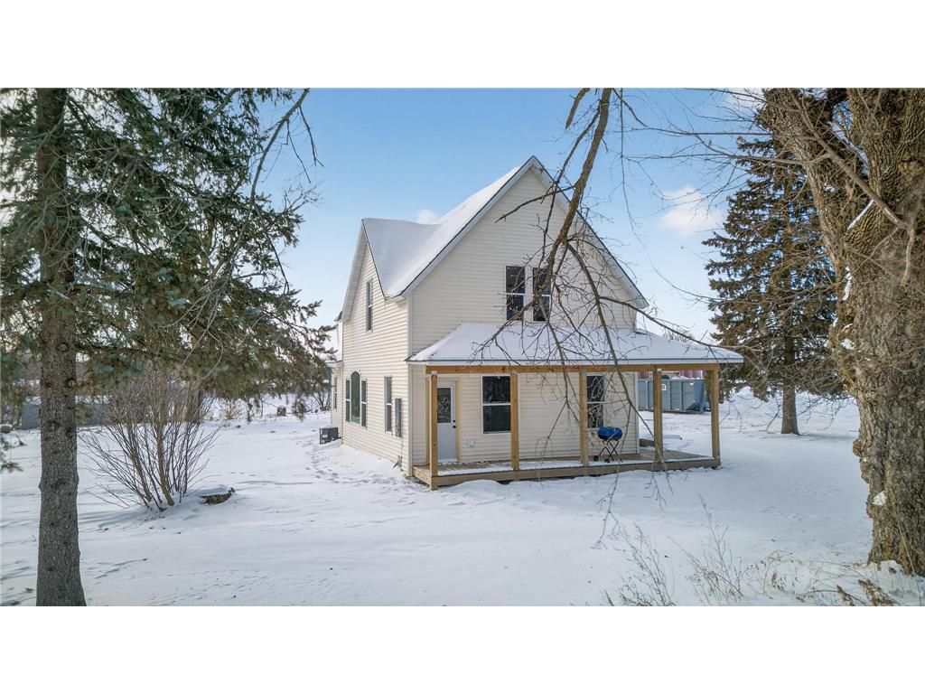 3724 345th Avenue NE Cambridge Twp MN 55008 - Erickson Lake 6826849 image19