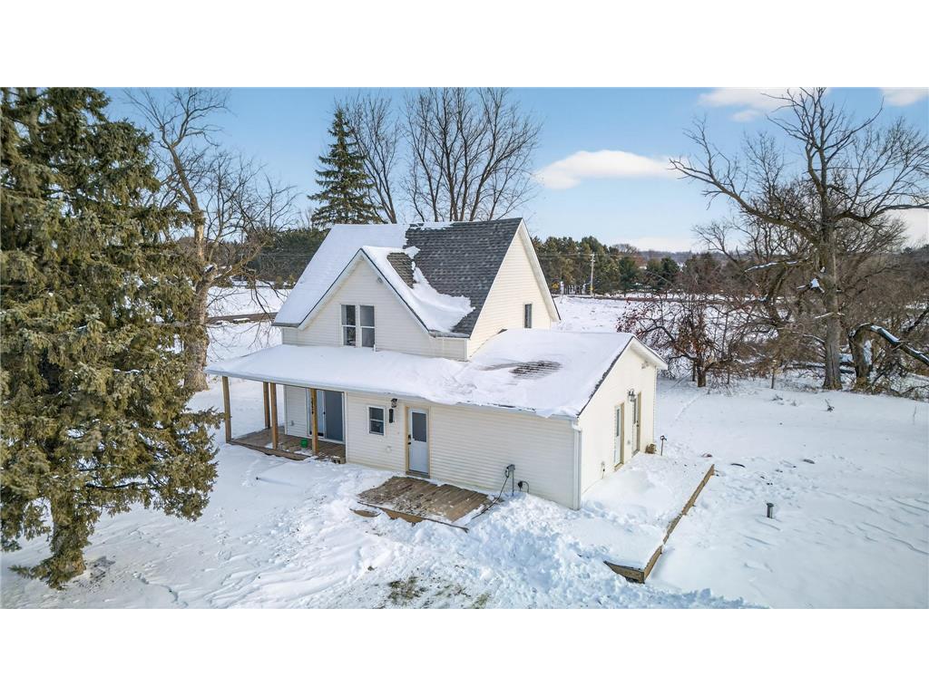 3724 345th Avenue NE Cambridge Twp MN 55008 - Erickson Lake 6826849 image2