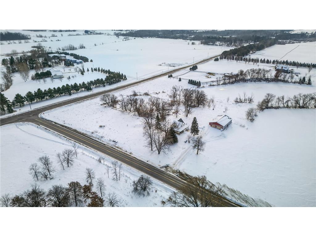 3724 345th Avenue NE Cambridge Twp MN 55008 - Erickson Lake 6826849 image20