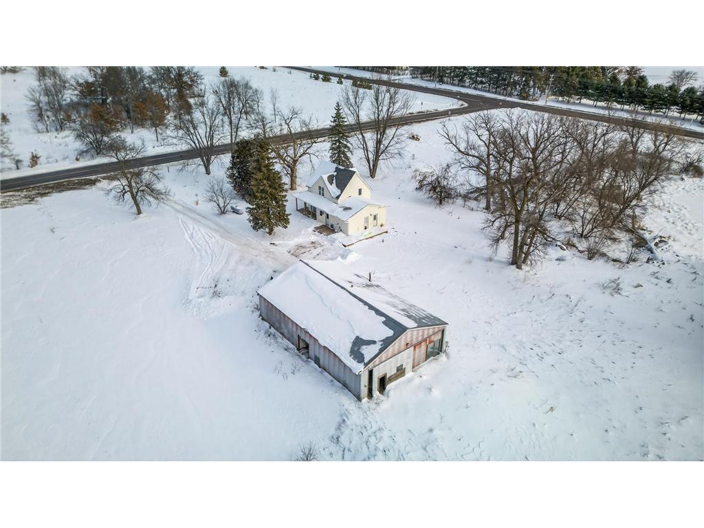 3724 345th Avenue NE Cambridge Twp MN 55008 - Erickson Lake 6826849 image21