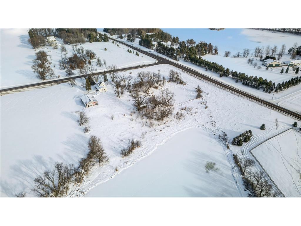 3724 345th Avenue NE Cambridge Twp MN 55008 - Erickson Lake 6826849 image22