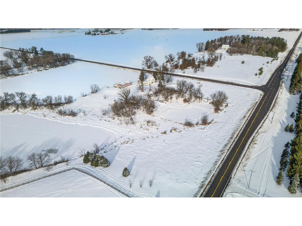 3724 345th Avenue NE Cambridge Twp MN 55008 - Erickson Lake 6826849 image23