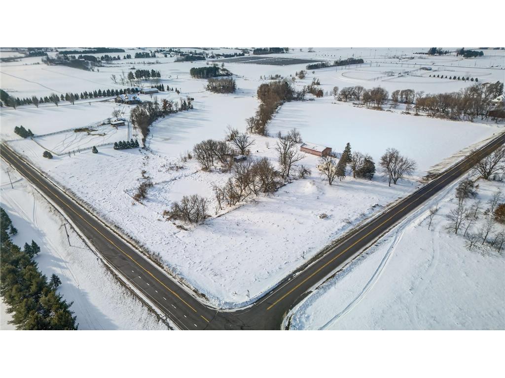 3724 345th Avenue NE Cambridge Twp MN 55008 - Erickson Lake 6826849 image24