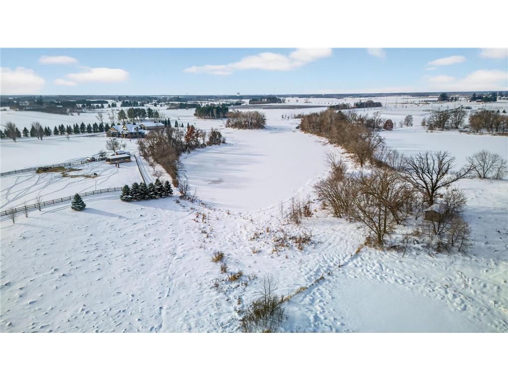 3724 345th Avenue NE Cambridge Twp MN 55008 - Erickson Lake 6826849 image25