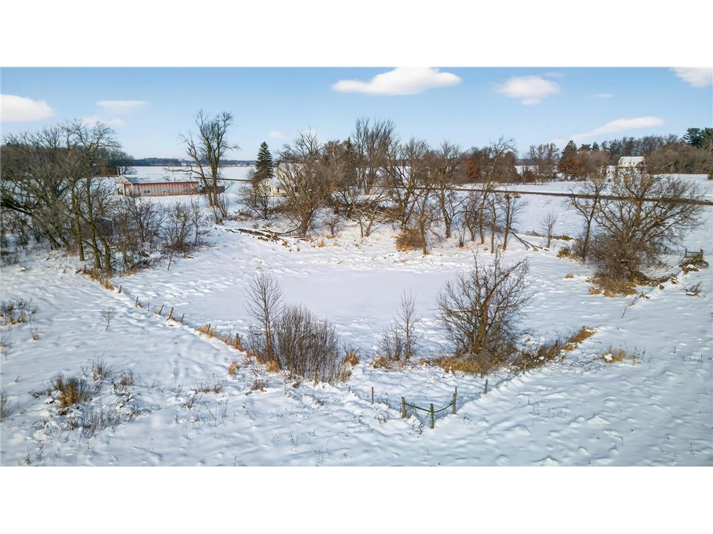 3724 345th Avenue NE Cambridge Twp MN 55008 - Erickson Lake 6826849 image26