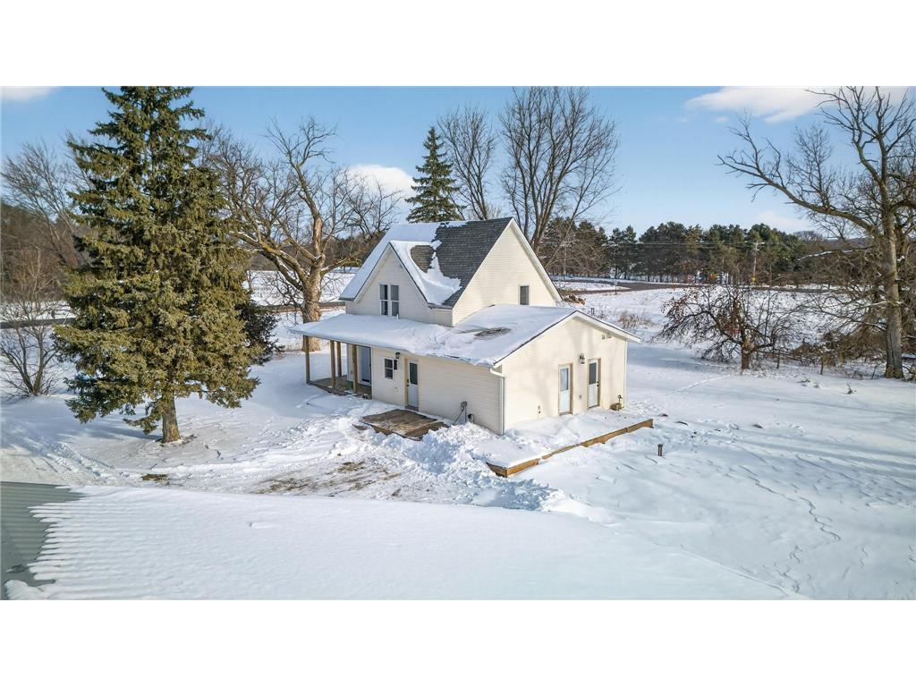 3724 345th Avenue NE Cambridge Twp MN 55008 - Erickson Lake 6826849 image28