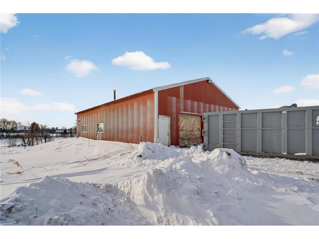 3724 345th Avenue NE Cambridge Twp MN 55008 - Erickson Lake 6826849 image29