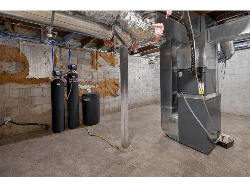 3724 345th Avenue NE Cambridge Twp MN 55008 - Erickson Lake 6826849 image30