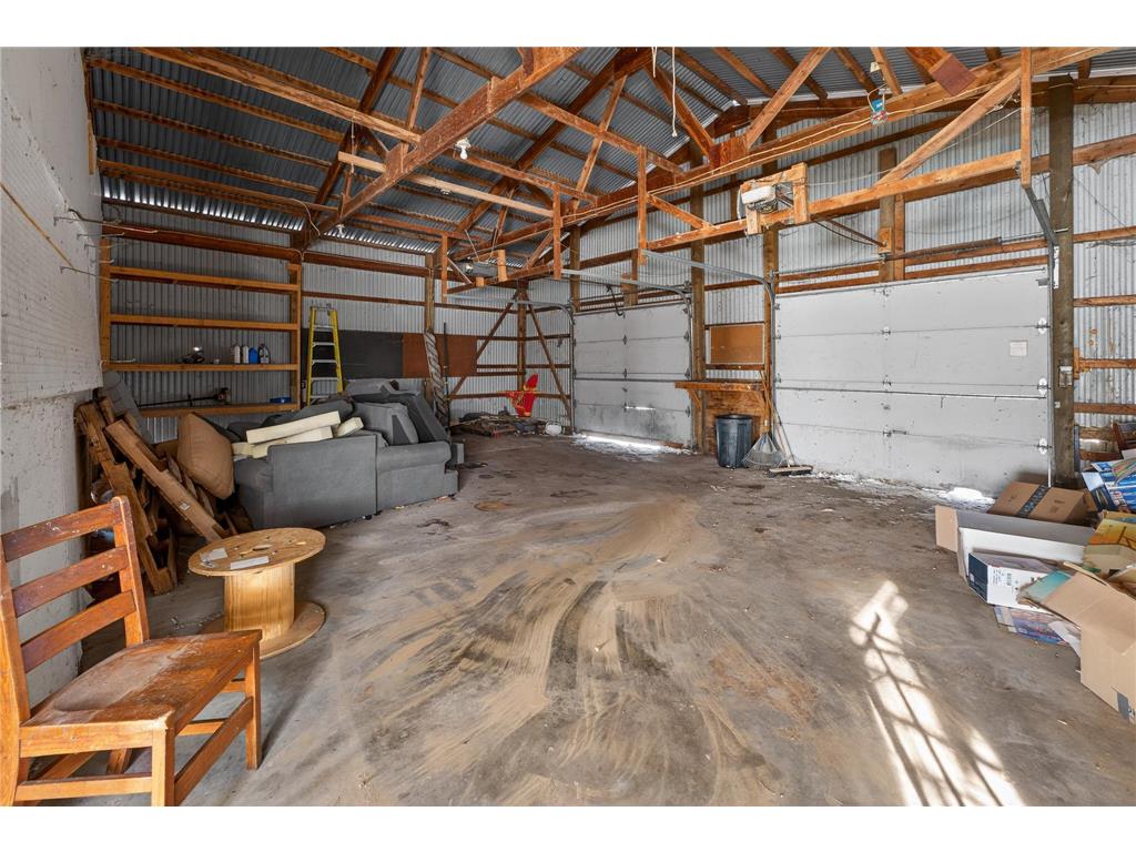 3724 345th Avenue NE Cambridge Twp MN 55008 - Erickson Lake 6826849 image31