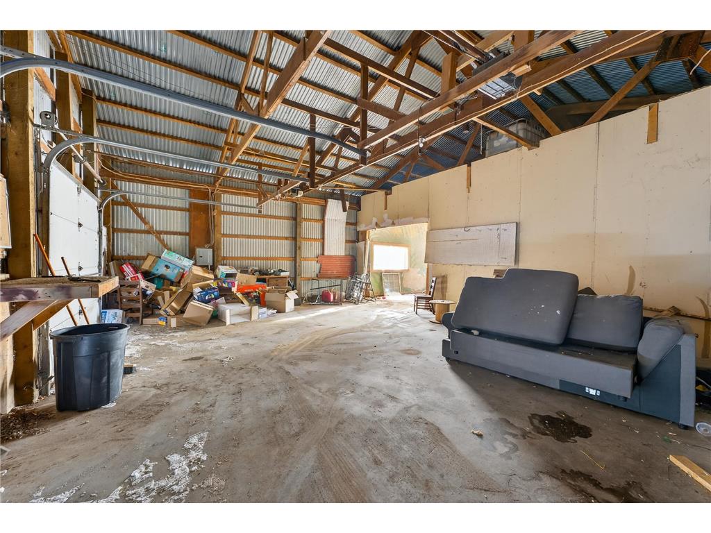 3724 345th Avenue NE Cambridge Twp MN 55008 - Erickson Lake 6826849 image32