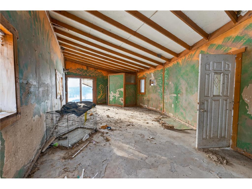 3724 345th Avenue NE Cambridge Twp MN 55008 - Erickson Lake 6826849 image33