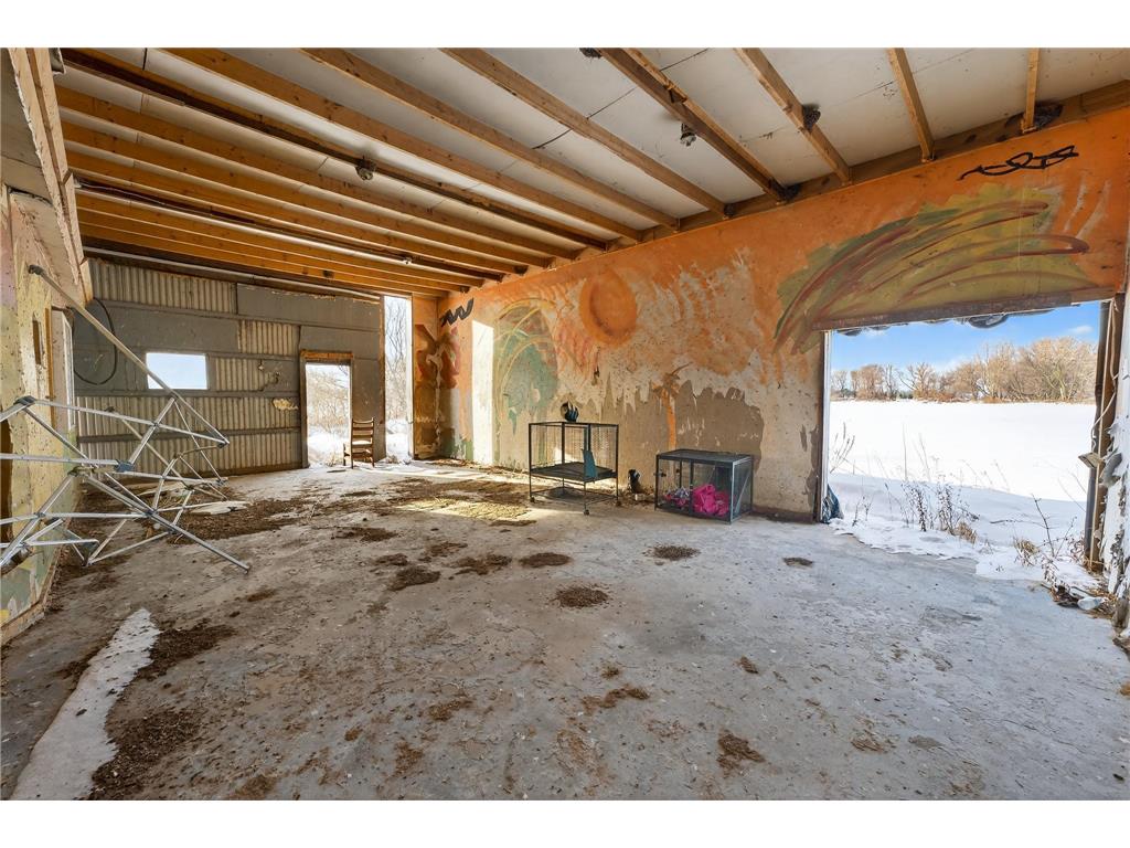 3724 345th Avenue NE Cambridge Twp MN 55008 - Erickson Lake 6826849 image34