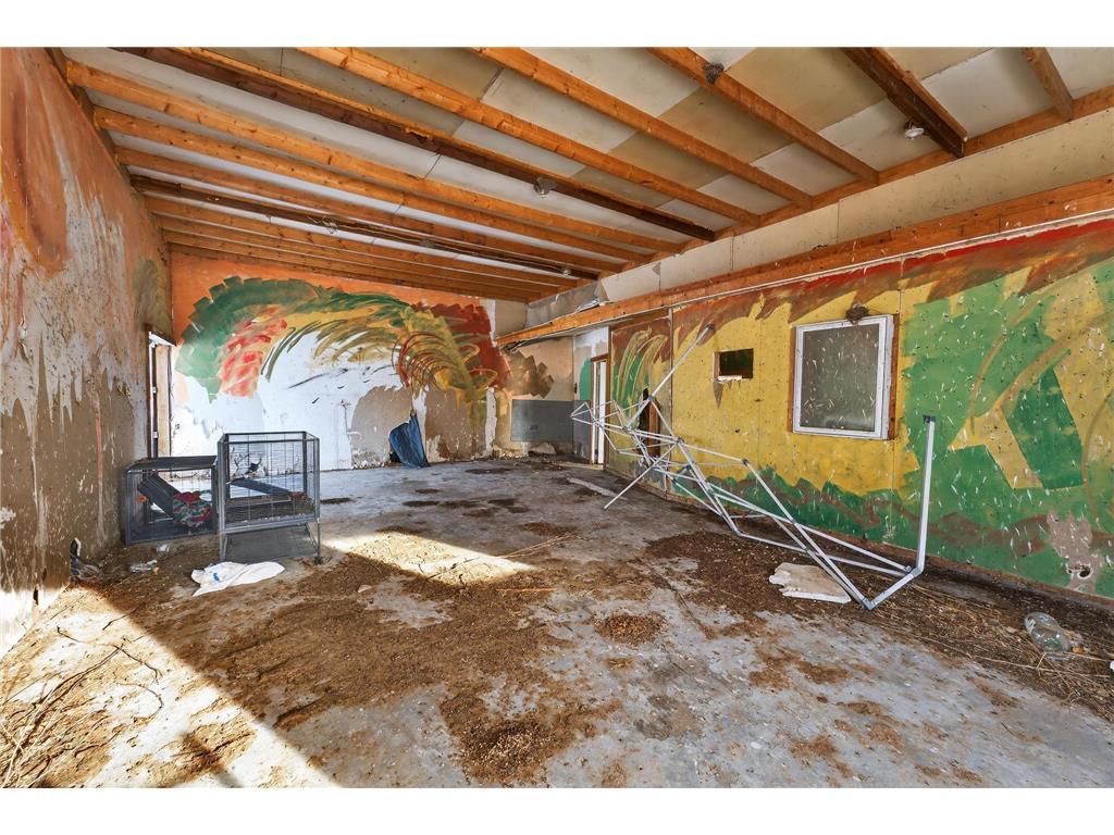 3724 345th Avenue NE Cambridge Twp MN 55008 - Erickson Lake 6826849 image35