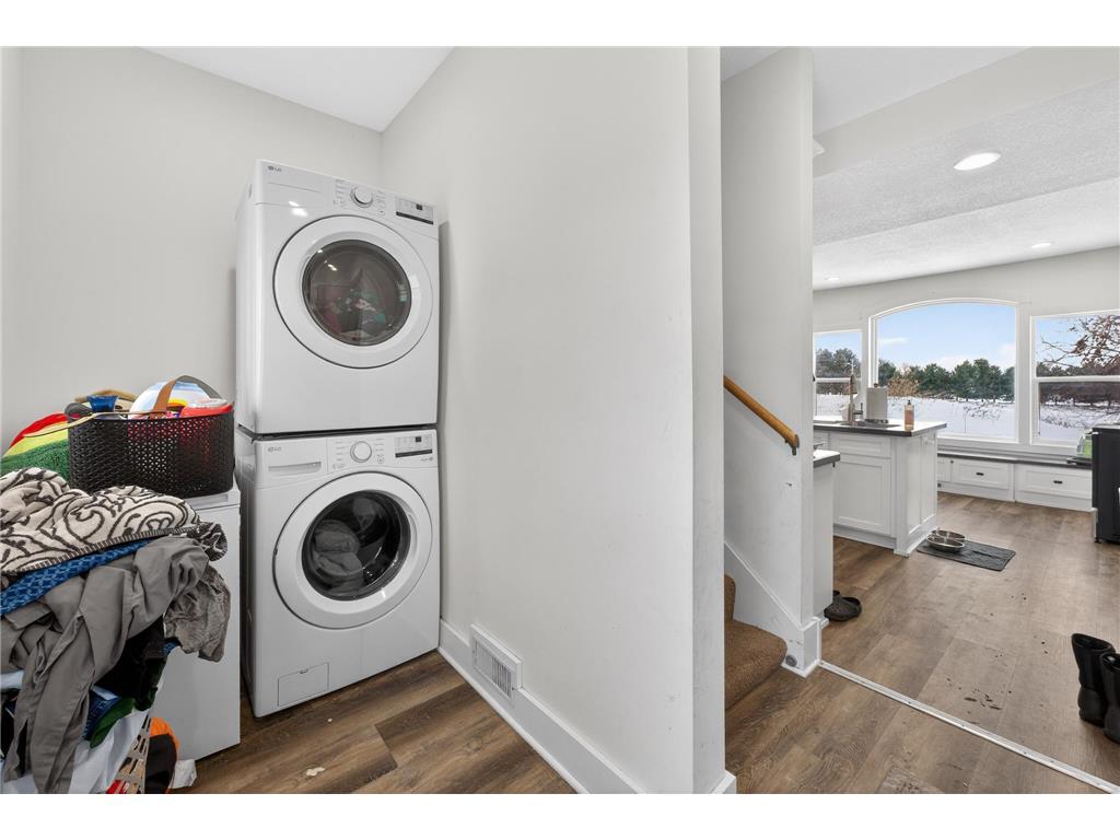 3724 345th Avenue NE Cambridge Twp MN 55008 - Erickson Lake 6826849 image36