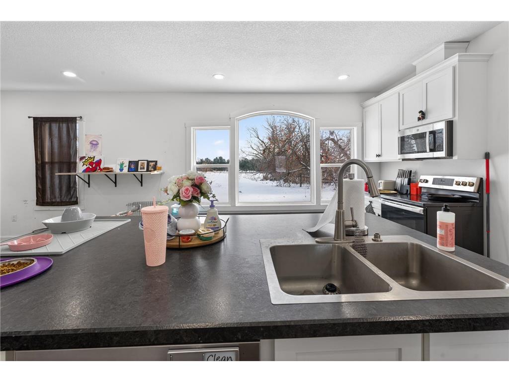 3724 345th Avenue NE Cambridge Twp MN 55008 - Erickson Lake 6826849 image37