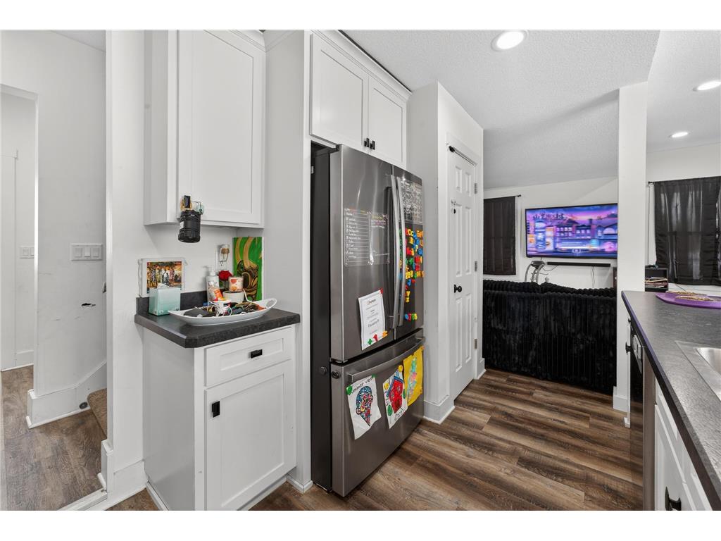 3724 345th Avenue NE Cambridge Twp MN 55008 - Erickson Lake 6826849 image38