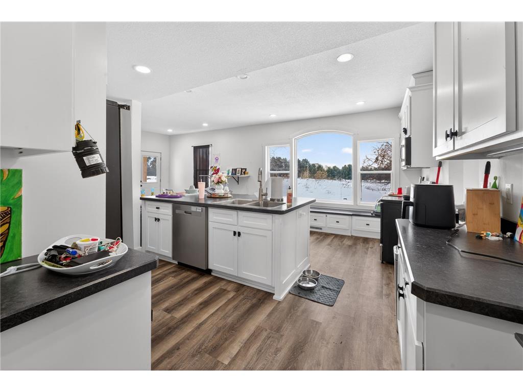 3724 345th Avenue NE Cambridge Twp MN 55008 - Erickson Lake 6826849 image39