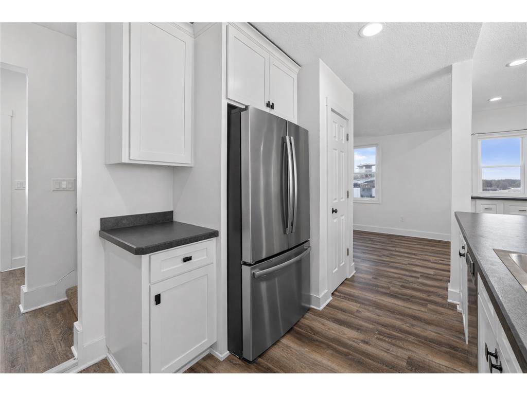 3724 345th Avenue NE Cambridge Twp MN 55008 - Erickson Lake 6826849 image4