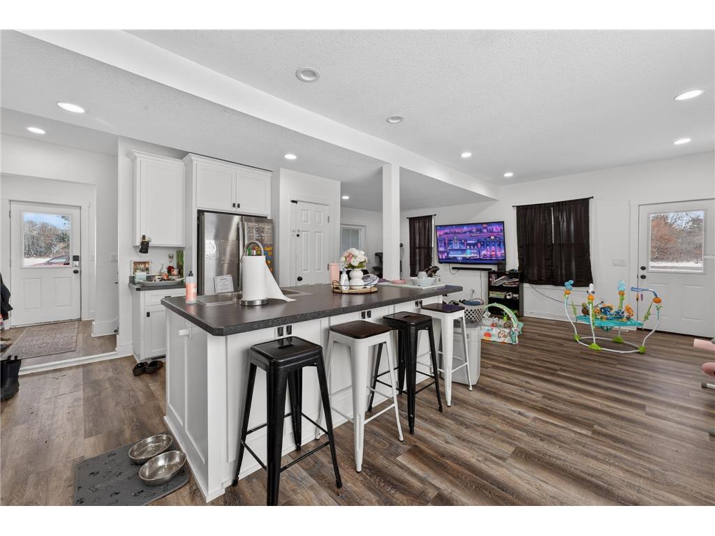 3724 345th Avenue NE Cambridge Twp MN 55008 - Erickson Lake 6826849 image40