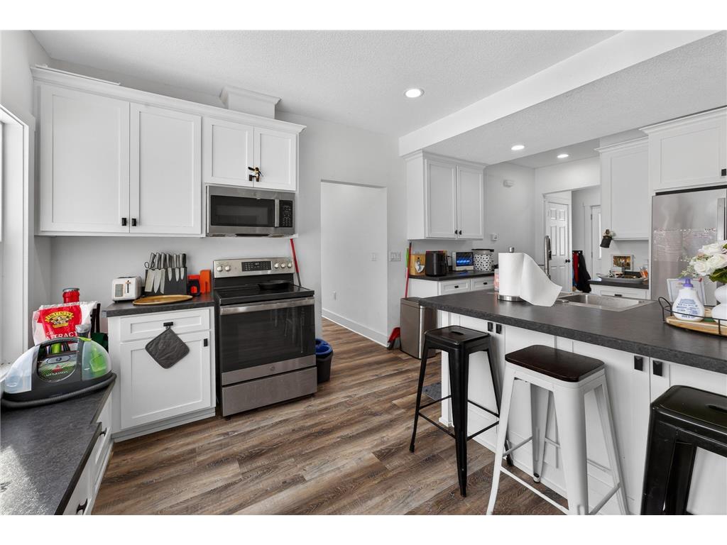 3724 345th Avenue NE Cambridge Twp MN 55008 - Erickson Lake 6826849 image41