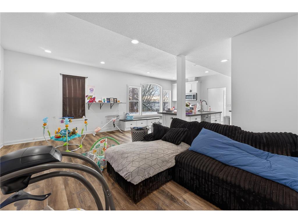 3724 345th Avenue NE Cambridge Twp MN 55008 - Erickson Lake 6826849 image42