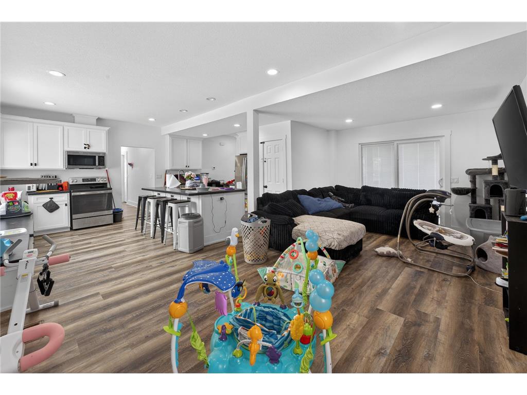 3724 345th Avenue NE Cambridge Twp MN 55008 - Erickson Lake 6826849 image43